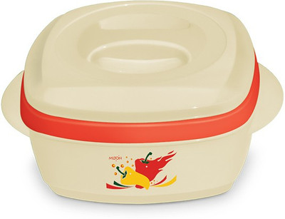 1% OFF on Milton Casserole 2500 ml 1% OFF on Milton Casserole 2500 ml
