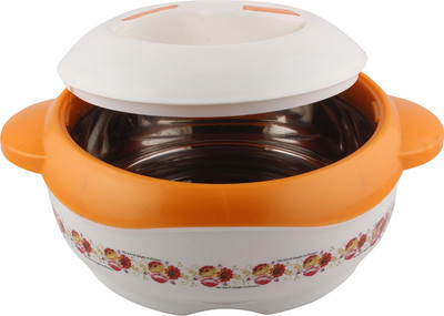 eGizmos Ateria insulated Casserole 1500 ml eGizmos Ateria insulated Casserole 1500 ml