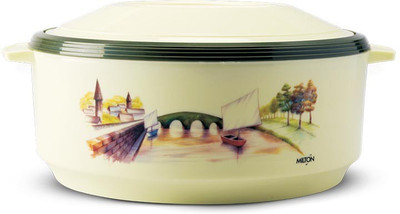 10% OFF on Milton Convoy Casserole 1 L 10% OFF on Milton Convoy Casserole 1 L