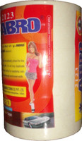 Abro Cello Tape: Cello Tape Tape Disp