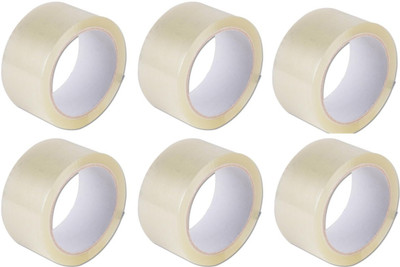 36% OFF on Besure B Series Single Sided Medium Large Handheld Cello Tapes (Manual) 36% OFF on Besure B Series Single Sided Medium Large Handheld Cello Tapes (Manual)