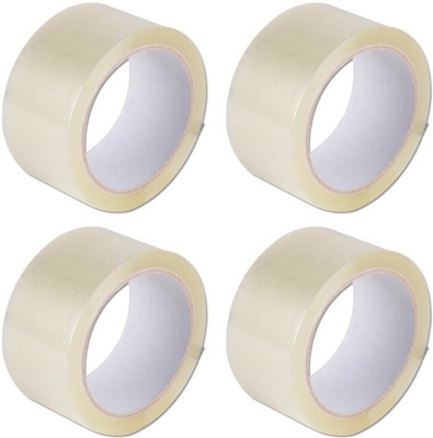 20% OFF on Besure B Series Single Sided Medium Large Handheld Cello Tapes (Manual) 20% OFF on Besure B Series Single Sided Medium Large Handheld Cello Tapes (Manual)