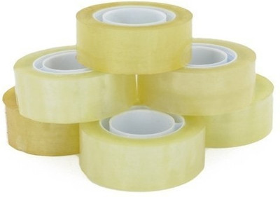 66% OFF on Kitchenery Single Sided Medium Large Handheld Cello Tapes (Manual) 66% OFF on Kitchenery Single Sided Medium Large Handheld Cello Tapes (Manual)