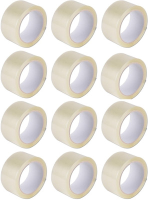 26% OFF on Besure B Series Single Sided Medium Large Handheld Cello Tapes (Manual) 26% OFF on Besure B Series Single Sided Medium Large Handheld Cello Tapes (Manual)