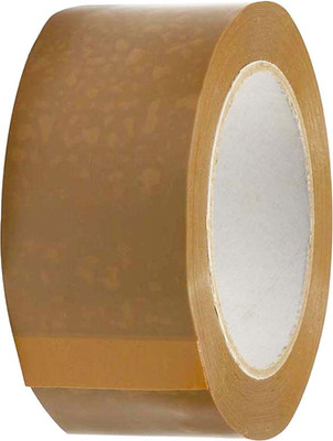 52% OFF on FlexiBond Brown Single Sided Medium Large Handheld Cello Tapes (Manual) 52% OFF on FlexiBond Brown Single Sided Medium Large Handheld Cello Tapes (Manual)