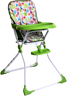 sunbaby high chair