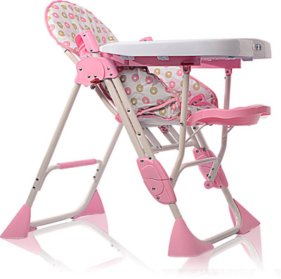 luvlap high chair
