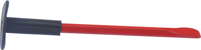 9% OFF on Rajhans CHISELA12 Firmer Chisel 20 mm Blade 9% OFF on Rajhans CHISELA12 Firmer Chisel 20 mm Blade