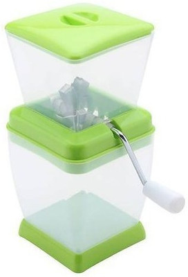 44% OFF on KB's Onion Chopper Green 44% OFF on KB's Onion Chopper Green