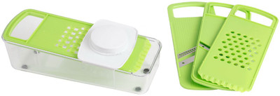 86% OFF on Thd Chopper Green 86% OFF on Thd Chopper Green