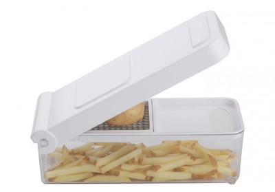 27% OFF on Nestwell Chopper White 27% OFF on Nestwell Chopper White