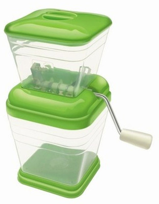 16% OFF on Nimarketing Chopper Multicolor 16% OFF on Nimarketing Chopper Multicolor