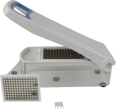 70% OFF on Nestwell Chopper White, Blue 70% OFF on Nestwell Chopper White, Blue