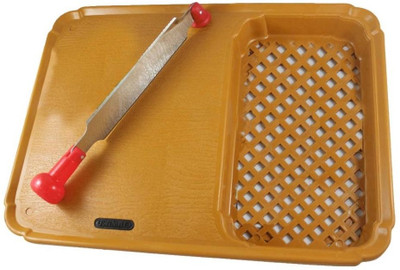87% OFF on Speedwav Chopper Multicolor 87% OFF on Speedwav Chopper Multicolor