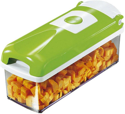 65% OFF on Mobitach Chopper Green 65% OFF on Mobitach Chopper Green