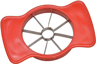 53% OFF on Detak Chopper Red 53% OFF on Detak Chopper Red