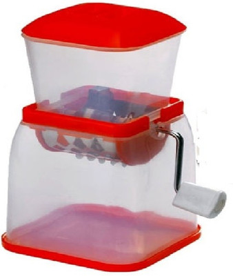 40% OFF on VLH Chopper Red 40% OFF on VLH Chopper Red