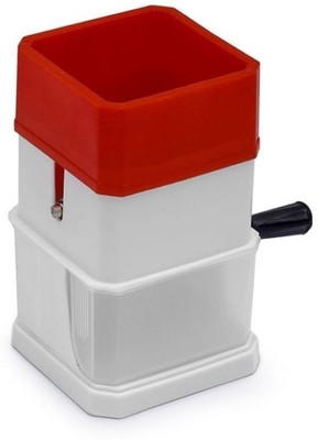 32% OFF on Nestwell Cutter King Chopper White, Red 32% OFF on Nestwell Cutter King Chopper White, Red