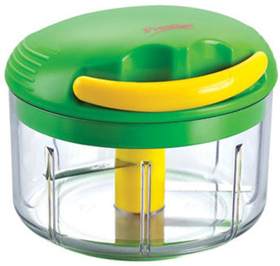 Prestige Vegetable Cutter Chopper Price In India Buy Prestige