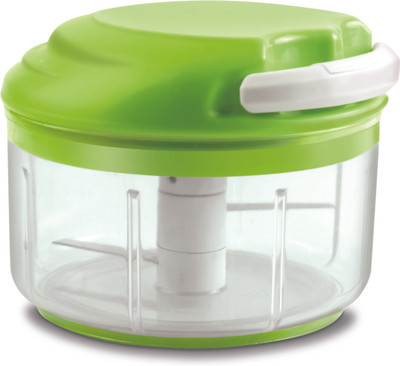 20% OFF on Anjali Multi Plus Chopper Green 20% OFF on Anjali Multi Plus Chopper Green