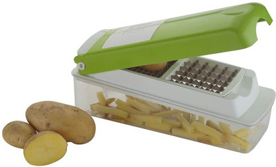 50% OFF on Masanima Electric Chopper Green 50% OFF on Masanima Electric Chopper Green