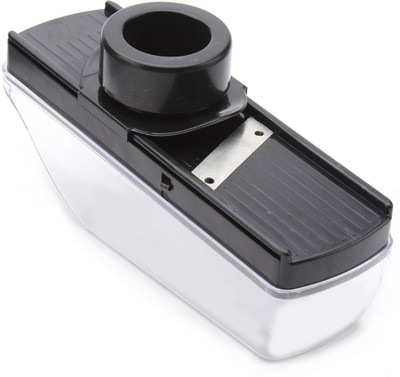 30% OFF on HMO India Slice And Dice Chopper Black