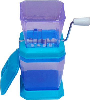 50% OFF on Masanima Chopper Multicolor 50% OFF on Masanima Chopper Multicolor
