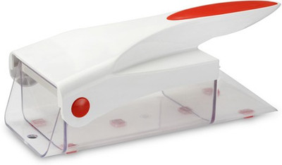 36% OFF on Total Home Appliances Chopper White 36% OFF on Total Home Appliances Chopper White