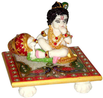 50% OFF on Purpledip Stoneware All Purpose Chowki White, Pack of 1 50% OFF on Purpledip Stoneware All Purpose Chowki White, Pack of 1