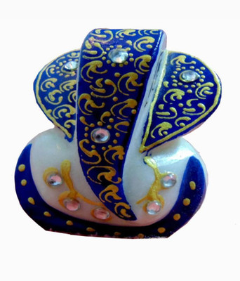 59% OFF on Shoppingtara Marble Pooja Chowki Multicolor, Pack of 1 59% OFF on Shoppingtara Marble Pooja Chowki Multicolor, Pack of 1
