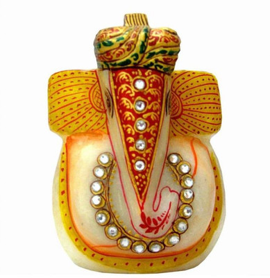 60% OFF on Shoppingtara Marble Pooja Chowki Multicolor, Pack of 1 60% OFF on Shoppingtara Marble Pooja Chowki Multicolor, Pack of 1