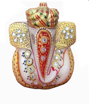 64% OFF on Shoppingtara Marble Pooja Chowki Multicolor, Pack of 1 64% OFF on Shoppingtara Marble Pooja Chowki Multicolor, Pack of 1