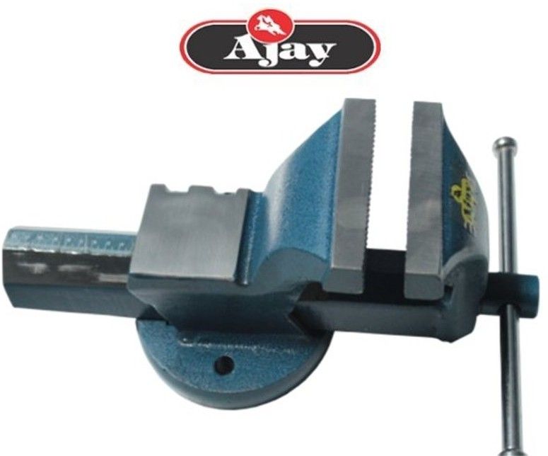 10% OFF on Ajay Pipe Clamp 10% OFF on Ajay Pipe Clamp