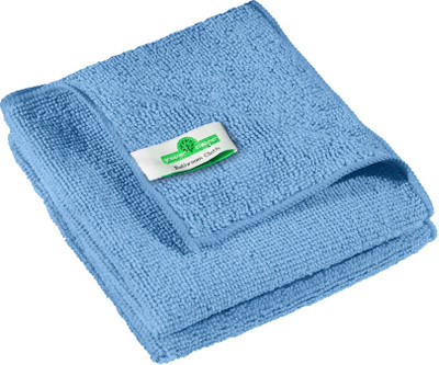 Decor all purpose cleaning cloth Decor all purpose cleaning cloth