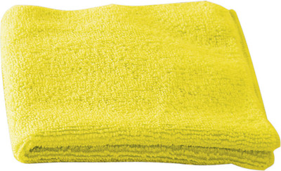 9% OFF on Zibo Wet Microfibre Cleaning Cloth 9% OFF on Zibo Wet Microfibre Cleaning Cloth