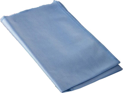 25% OFF on Zibo Dry Microfibre Cleaning Cloth 25% OFF on Zibo Dry Microfibre Cleaning Cloth