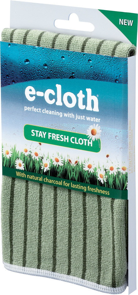 Ecloth coupon code