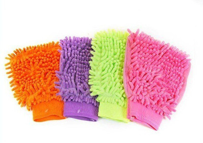 74% OFF on KB's Wet and Dry Glove Set Large Pack of 4 74% OFF on KB's Wet and Dry Glove Set Large Pack of 4