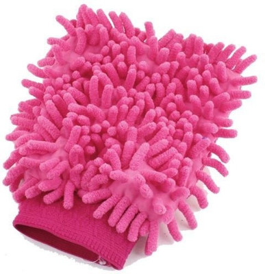 40% OFF on Imported Wet and Dry Glove Medium 40% OFF on Imported Wet and Dry Glove Medium