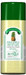 Biotique Bio Pine Pineapple Fresh Foaming Face Cleansing Gel