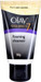 Olay Total Effects 7-in-1 Anti ageing Foaming Cleanser