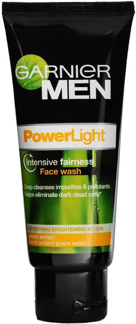 shallow white cupboard