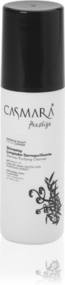 Casmara Shinestop Dermopurifying Cleanser 150 ml Casmara Shinestop Dermopurifying Cleanser 150 ml