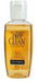 Neutrogena Deep Clean Facial Cleanser