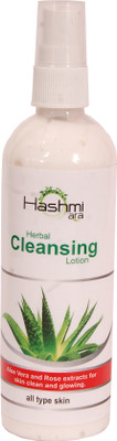 Hashmi Cleansing lotion 200 ml Hashmi Cleansing lotion 200 ml