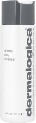 Dermalogica Dermal Clay Cleanser 250 ml Dermalogica Dermal Clay Cleanser 250 ml