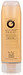 Living Proof Live Cell Cleanser Complete