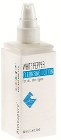 The Nature's Co White Pepper Cleansing Lotion - 100 Ml