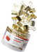 Yihai Gold Plated Binder Clip