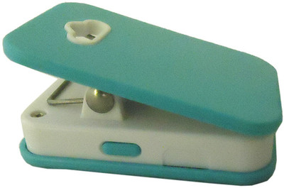 58% OFF on Abee C1 Small Metallic Paper Clip 58% OFF on Abee C1 Small Metallic Paper Clip